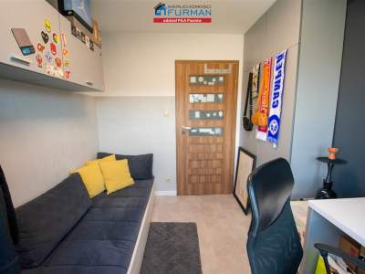                                     Apartamentos para Alquilar  Złotów
                                     | 59 mkw