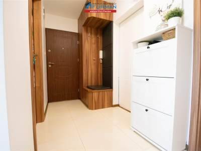                                     Flats for Sale  Złotów
                                     | 59 mkw