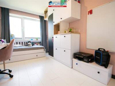                                     Apartamentos para Alquilar  Złotów
                                     | 59 mkw