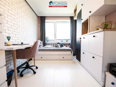                                     Apartamentos para Alquilar  Złotów
                                     | 59 mkw