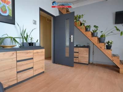                                     Apartamentos para Alquilar  Piła
                                     | 32 mkw