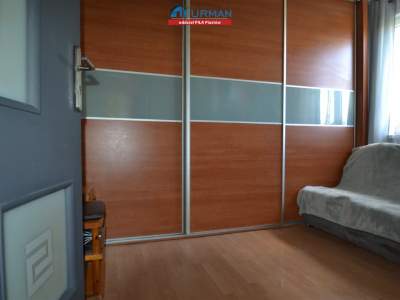                                     Apartamentos para Alquilar  Piła
                                     | 32 mkw