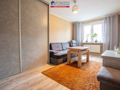                                     Apartamentos para Alquilar  Piła
                                     | 38 mkw