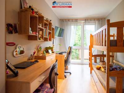                                     Apartamentos para Alquilar  Piła
                                     | 38 mkw