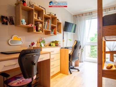                                     Apartamentos para Alquilar  Piła
                                     | 38 mkw