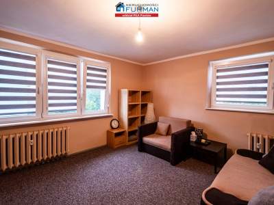         Apartamentos para Alquilar, Piła, Wojska Polskiego | 29 mkw