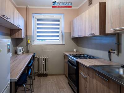         Apartamentos para Alquilar, Piła, Wojska Polskiego | 29 mkw