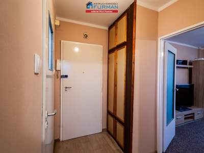         Apartamentos para Alquilar, Piła, Wojska Polskiego | 29 mkw