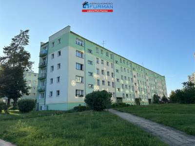         Flats for Sale, Piła, Wojska Polskiego | 29 mkw