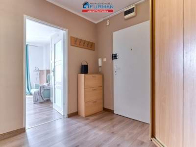                                     Apartamentos para Alquilar  Piła
                                     | 51 mkw