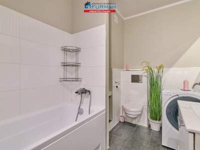                                     Apartamentos para Alquilar  Piła
                                     | 51 mkw