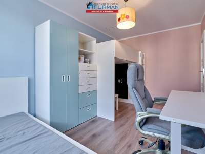                                     Apartamentos para Alquilar  Piła
                                     | 51 mkw