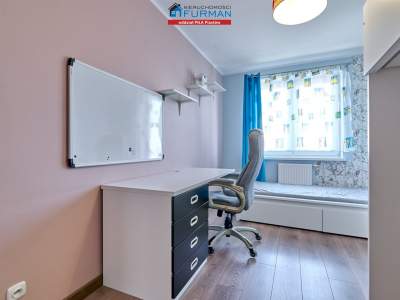                                     Apartamentos para Alquilar  Piła
                                     | 51 mkw