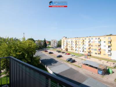                                     Flats for Sale  Piła
                                     | 47 mkw