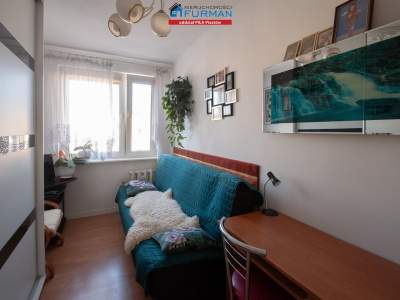                                     Apartamentos para Alquilar  Piła
                                     | 47 mkw