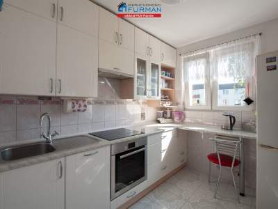                                     Flats for Sale  Piła
                                     | 47 mkw