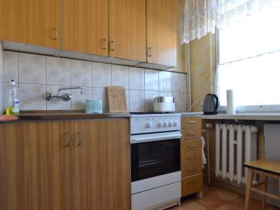                                     Apartamentos para Alquilar  Złotów
                                     | 44 mkw