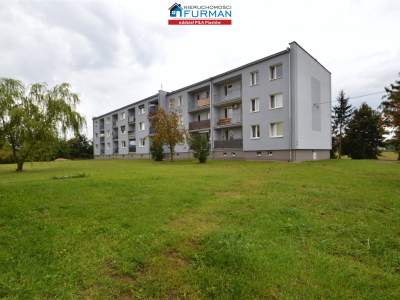                                     Apartamentos para Alquilar  Szydłowo
                                     | 53 mkw