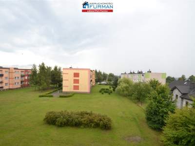                                     Flats for Sale  Szydłowo
                                     | 53 mkw