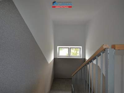                                     Flats for Sale  Szydłowo
                                     | 53 mkw