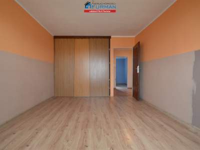                                     Flats for Sale  Szydłowo
                                     | 53 mkw