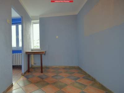                                     Flats for Sale  Szydłowo
                                     | 53 mkw