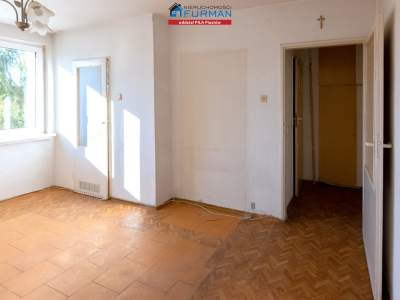                                     Apartamentos para Alquilar  Piła
                                     | 30 mkw