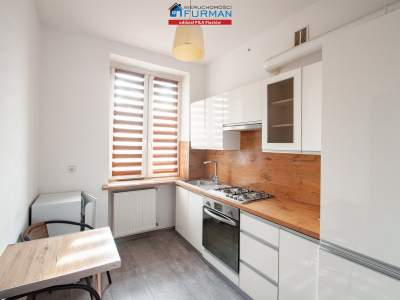                                     Apartamentos para Alquilar  Piła
                                     | 27 mkw