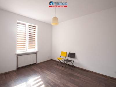                                     Apartamentos para Alquilar  Piła
                                     | 27 mkw