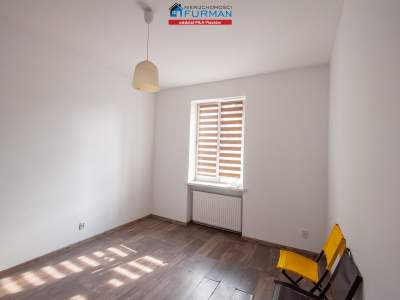                                     Apartamentos para Alquilar  Piła
                                     | 27 mkw