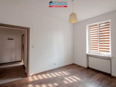                                     Flats for Sale  Piła
                                     | 27 mkw