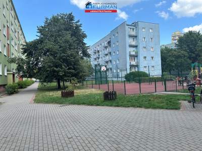                                     Apartamentos para Alquilar  Piła
                                     | 63 mkw