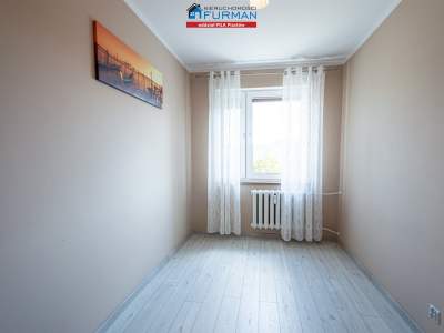                                     Apartamentos para Alquilar  Piła
                                     | 63 mkw