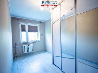                                     Apartamentos para Alquilar  Piła
                                     | 63 mkw