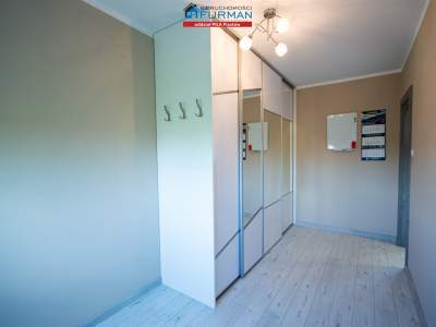                                     Apartamentos para Alquilar  Piła
                                     | 63 mkw