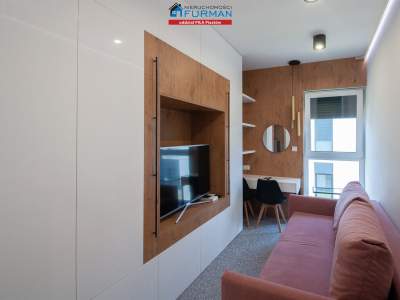                                     Apartamentos para Alquilar  Piła
                                     | 65 mkw