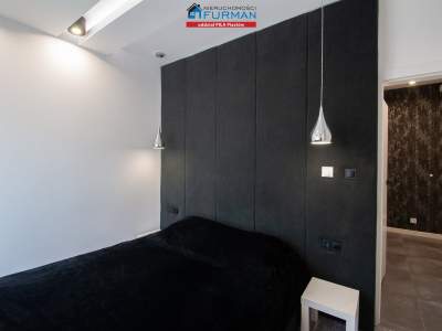                                     Apartamentos para Alquilar  Piła
                                     | 65 mkw