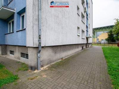                                     Flats for Sale  Chodzież
                                     | 37 mkw