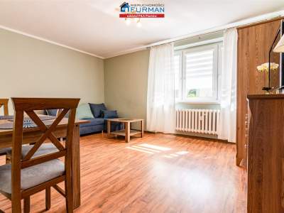                                     Apartamentos para Alquilar  Piła
                                     | 26 mkw