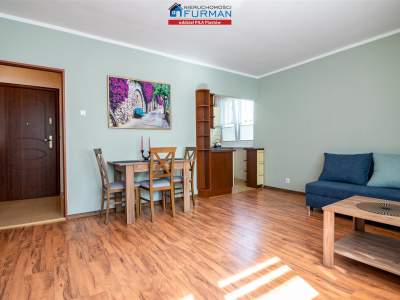                                     Apartamentos para Alquilar  Piła
                                     | 26 mkw