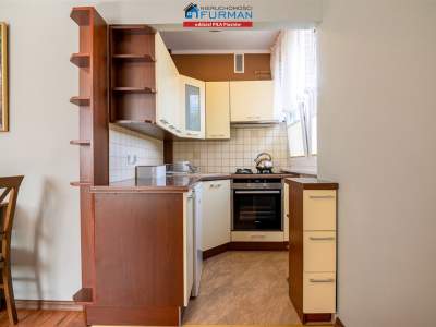                                     Apartamentos para Alquilar  Piła
                                     | 26 mkw