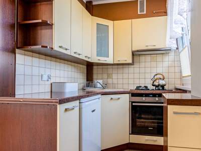                                     Apartamentos para Alquilar  Piła
                                     | 26 mkw