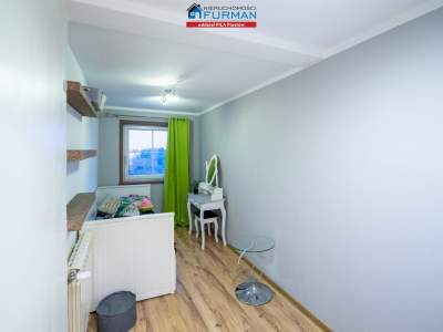                                     Flats for Sale  Trzcianka
                                     | 70 mkw