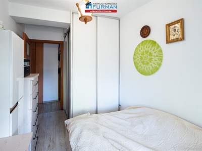                                     Apartamentos para Alquilar  Piła
                                     | 52 mkw