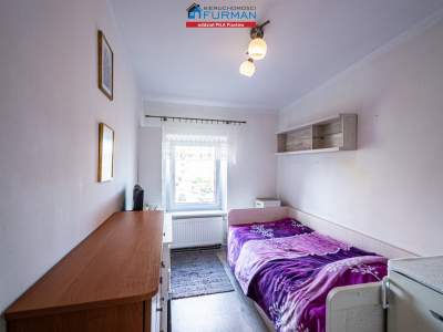                                     Apartamentos para Alquilar  Piła
                                     | 52 mkw