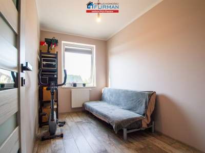                                     Flats for Sale  Piła
                                     | 56 mkw