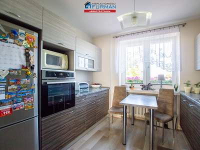                                     Apartamentos para Alquilar  Ujście (Gw)
                                     | 60 mkw