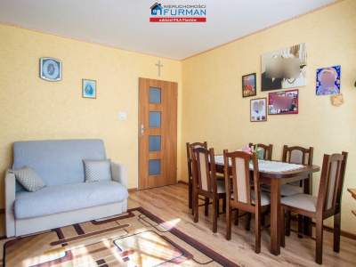                                     Apartamentos para Alquilar  Ujście (Gw)
                                     | 60 mkw