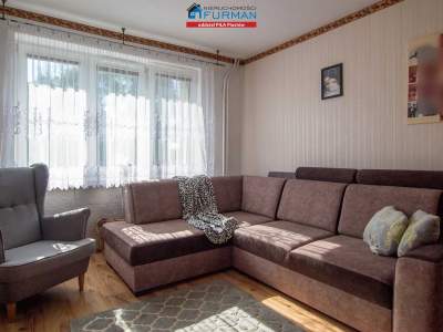                                     Apartamentos para Alquilar  Ujście (Gw)
                                     | 60 mkw