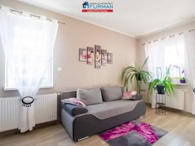                                     Flats for Sale  Piła
                                     | 66 mkw